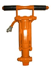 American pneumatic tool for sale  Romulus