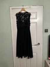 Marella max mara for sale  ST. ALBANS