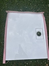 Villeroy boch duschwanne gebraucht kaufen  Hürth