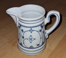 Alte porzellan kanne gebraucht kaufen Alte porzellan kanne gebraucht kaufen  Amt Creuzburg