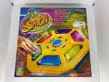 Super simon the gebraucht kaufen  Sassenburg