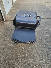 archway bbq for sale archway bbq for sale REIGATE