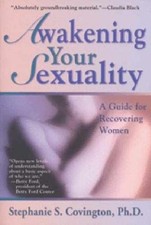 Awakening sexuality guide for sale  Philadelphia