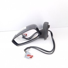 16390 fiat stilo gebraucht kaufen  Reutlingen