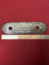 rifle dummy training for sale rifle dummy training for sale Montgomery
