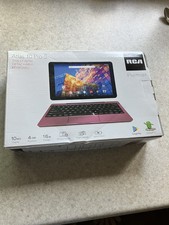 Rca premier atlas for sale  Milwaukee