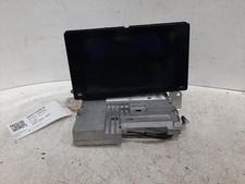 2019 toyota mk1 for sale  POOLE