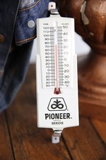 Vintage pioneer seeds for sale  Decatur