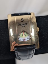 Men stauer dashtronic for sale  Huntington Beach