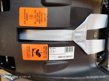 Cybex platinum cloud usato  Borgo San Lorenzo