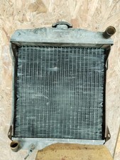 Magnette original radiator for sale  ARUNDEL