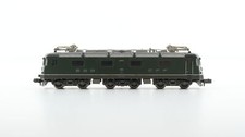 Kato lok 11681 gebraucht kaufen  Mönchengladbach