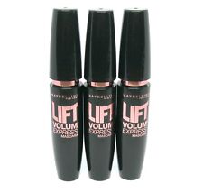 astor mascara gebraucht kaufen astor mascara gebraucht kaufen Mannheim