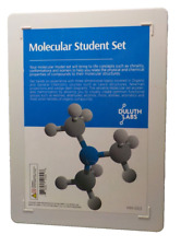 Duluth labs molecular for sale  Inman
