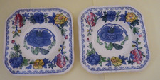Vintage masons ironstone for sale  MELKSHAM