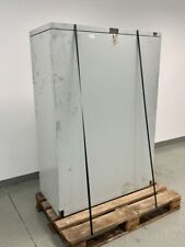 Planschrank hängende ablage gebraucht kaufen  Kölleda