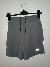 Montirex lightweight shorts for sale  LIVERPOOL