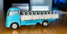 Corgi erf model for sale  BRIDGWATER