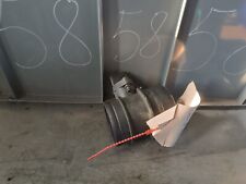 Luftmassenmesser audi 1 gebraucht kaufen  Königsbrunn