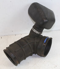 alfa 159 2 2 jts gebraucht kaufen alfa 159 2 2 jts gebraucht kaufen Laage