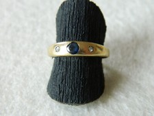 Nachlass antik selten gebraucht kaufen  Marne