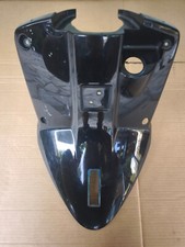 Mbk booster yamaha d'occasion  Saint-Raphaël