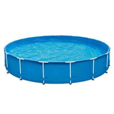 Summer waves round for sale  Altoona