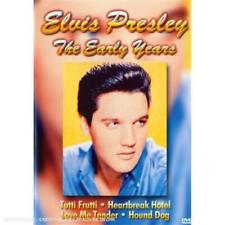 Elvis presley early for sale  STOCKPORT