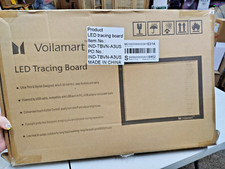 drafting board for sale  Dallas