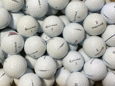 Golfbälle taylor made gebraucht kaufen  Kellinghusen
