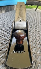 Stanley jointer plane. for sale  Lake Geneva
