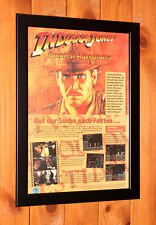 indiana jones snes comprar usado  Enviando para Brazil
