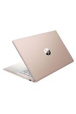 Notebook HP 17-cn1007cy 17 polegadas Touch Intel i5-1155G7 12gb 512gb SSD Win11 comprar usado  Enviando para Brazil