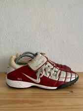 Buty piłkarskie Nike Total 90 TF Astro Turf rzadkie 2003 us 10 t90 na sprzedaż Buty piłkarskie Nike Total 90 TF Astro Turf rzadkie 2003 us 10 t90 na sprzedaż  PL