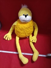 Peluche flat eric usato  Cassina de' Pecchi