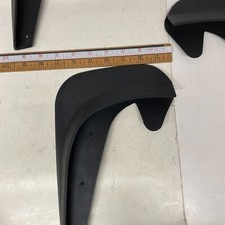 Universal splash guards for sale  Saint Clair Shores
