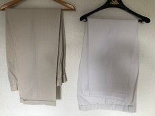 stk schwarz stoff gebraucht kaufen stk schwarz stoff gebraucht kaufen Aschaffenburg