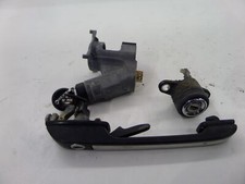 Rabbit cabriolet convertible for sale  Blaine