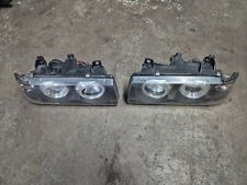 Sonar angle eyes gebraucht kaufen  Bielefeld