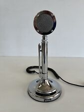 Vintage astatic silver for sale  Plainville