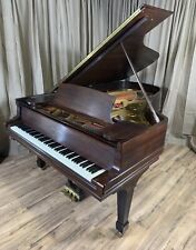Rare rebuilt steinway for sale  Brooklyn