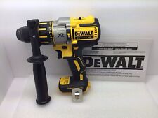 Dewalt dcd995 20v for sale  Fond Du Lac