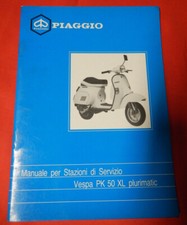 Manuale per stazioni usato  Ivrea