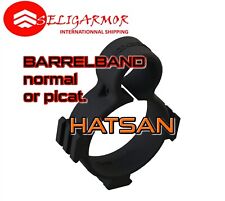 Hatsan blitz bullpup d'occasion  Châtenois