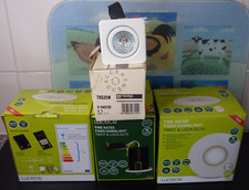 thorn lighting for sale thorn lighting for sale NAIRN