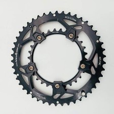 Bikingreen cnc 30t d'occasion  Expédié en Belgium