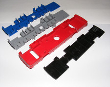 Espewe ses plastik gebraucht kaufen Espewe ses plastik gebraucht kaufen  Berlin