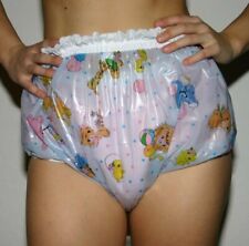 Pvc verrouillable couche d'occasion  Expédié en France