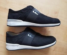 Finn comfort finnco gebraucht kaufen  Deutschland