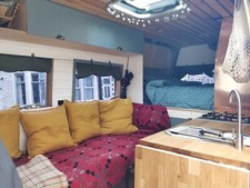 Season renault master for sale  HARTFIELD